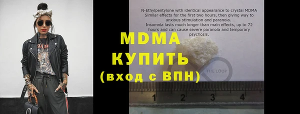прущая мука Алексин