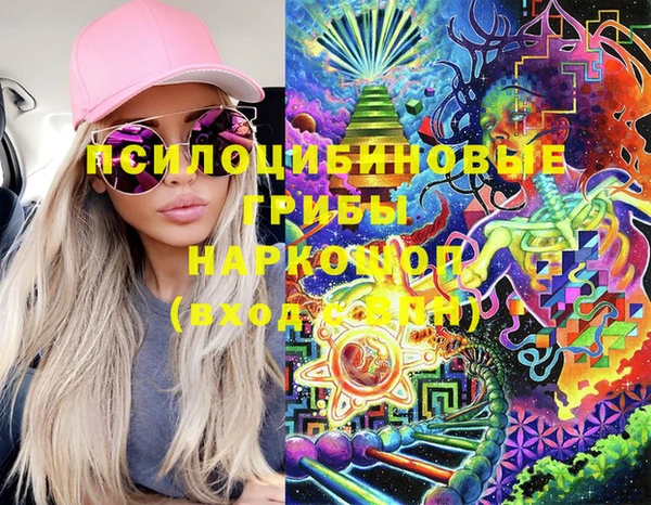 ECSTASY Абинск